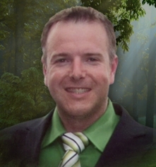 M. Mathieu Guy