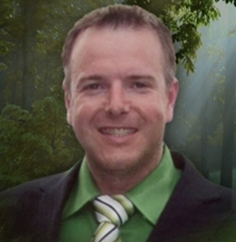 M. Mathieu Guy