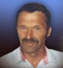M. Marcel Beaulieu