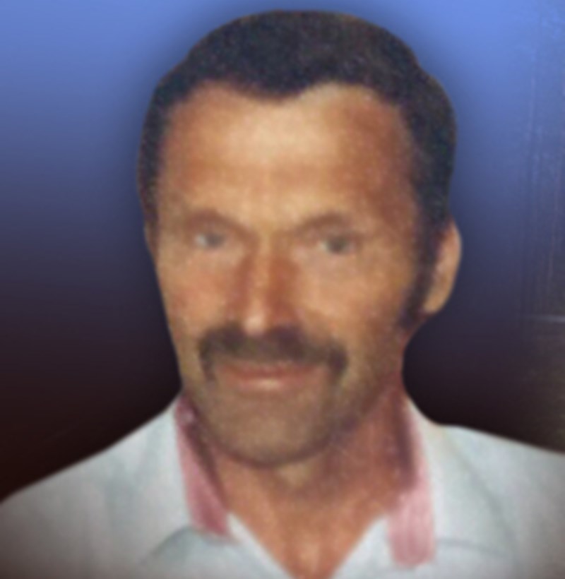 M. Marcel Beaulieu