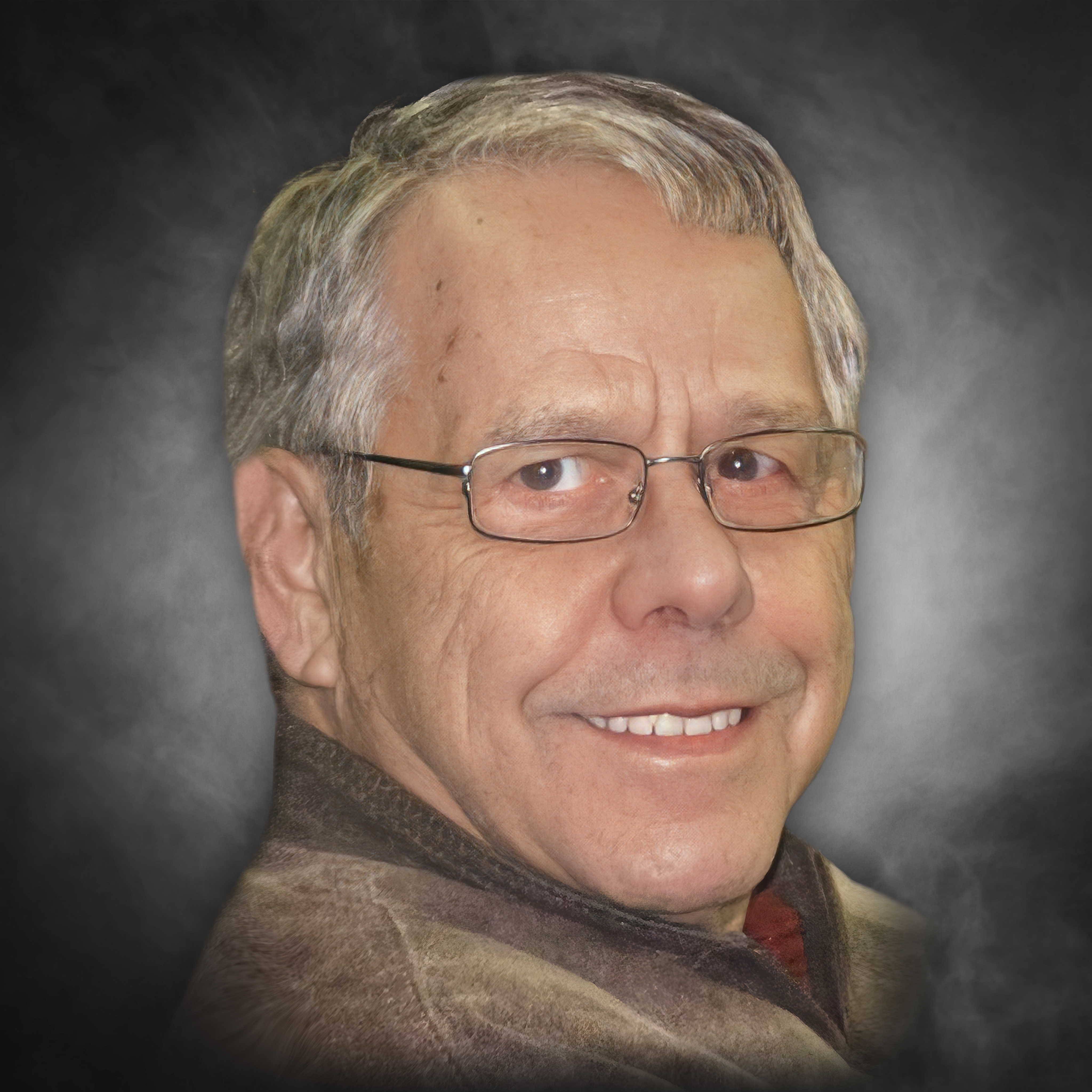 M. J. Armand Beaulieu