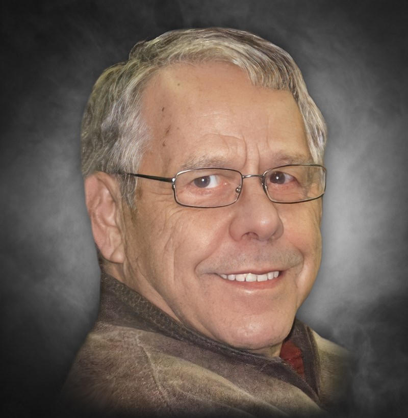 M. J. Armand Beaulieu