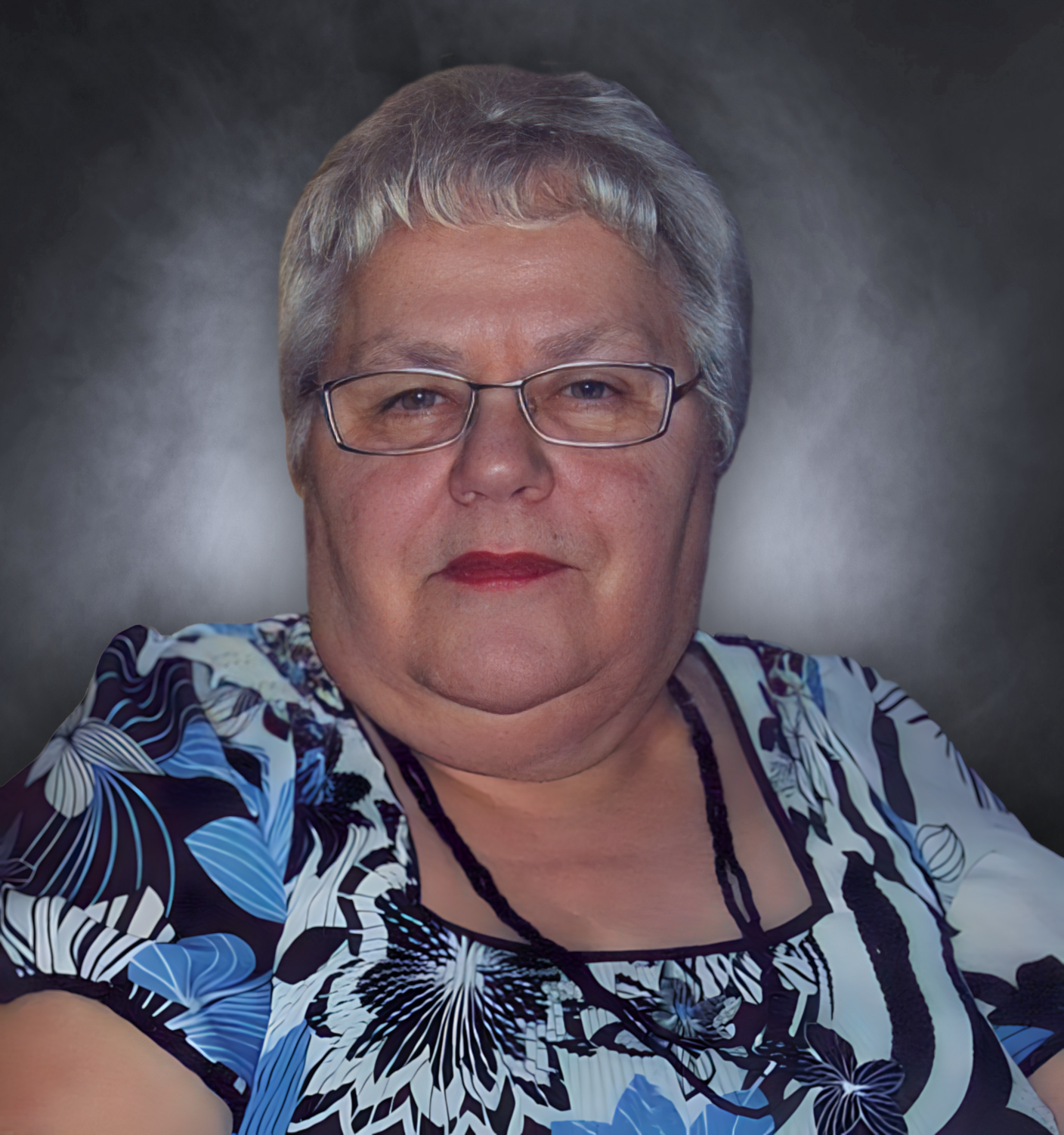 Mme Aurélie Fournier Lefrançois