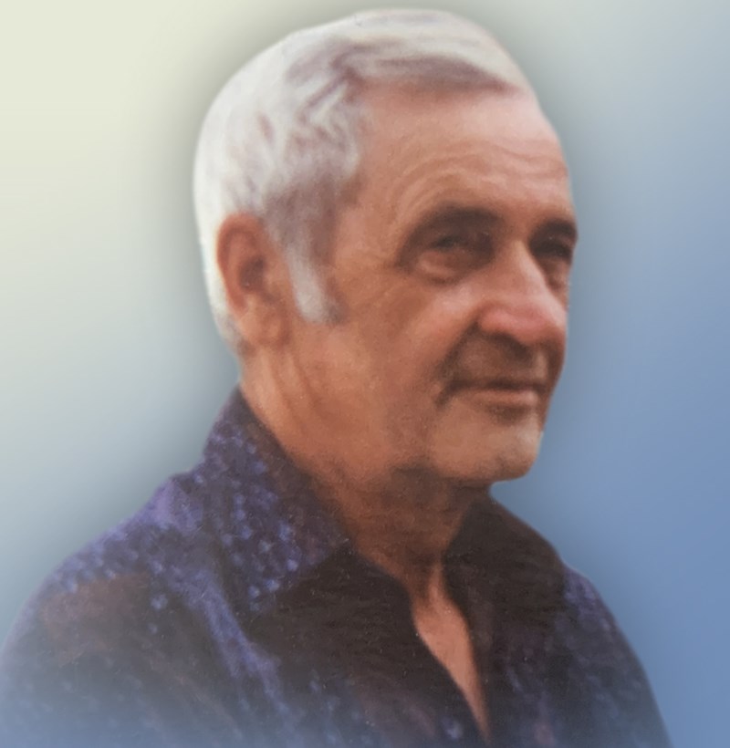 M. Léonard Vallières