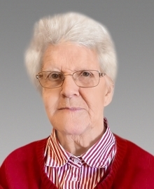 Mme Béatrice Bérubé Jean