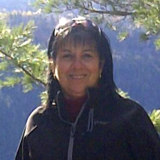 Mme Chantal Arsenault