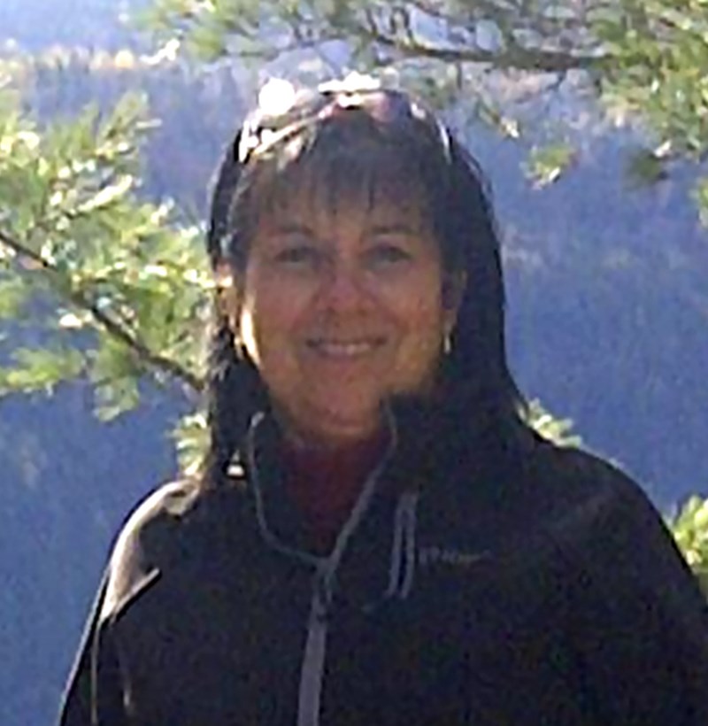 Mme Chantal Arsenault