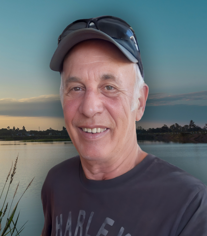 M. Jean-Claude Couture