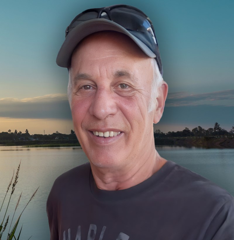 M. Jean-Claude Couture