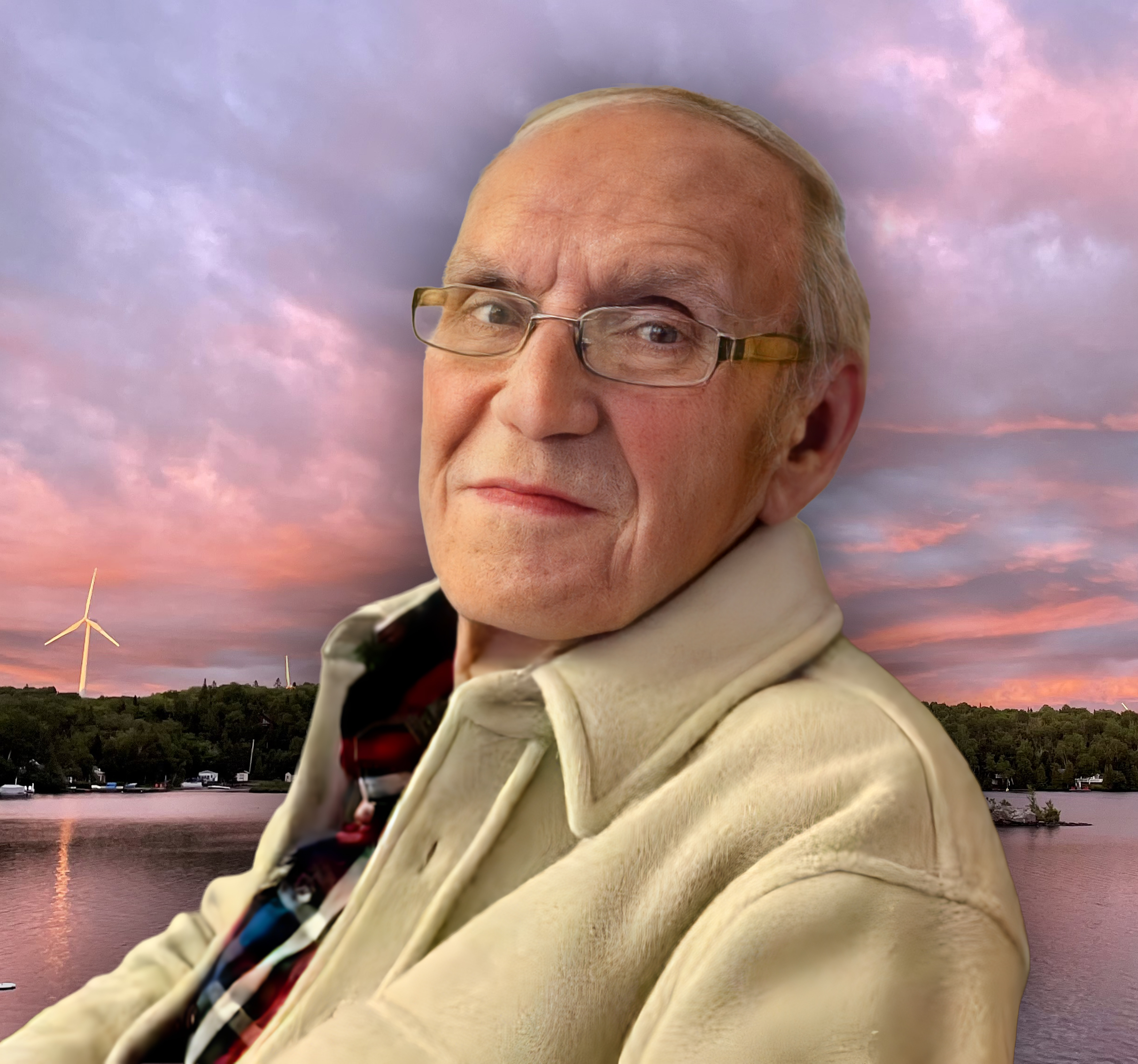 Photo M Cléo Nadeau