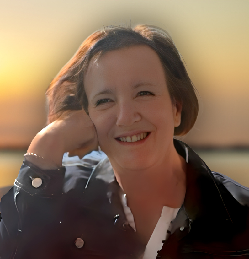 Mme Nicole Ouellet