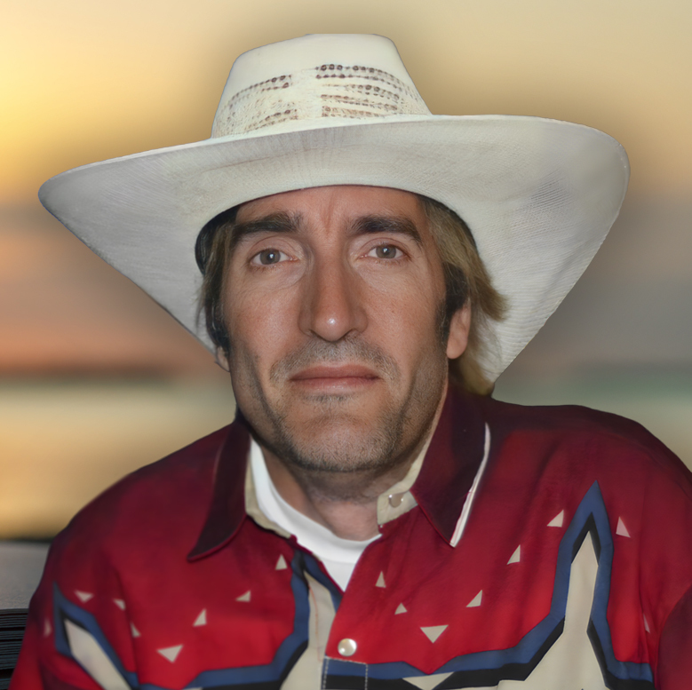 Rituel de M. André Rouleau