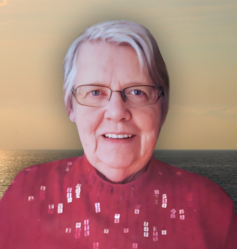 Mme Raymonde Desrosiers