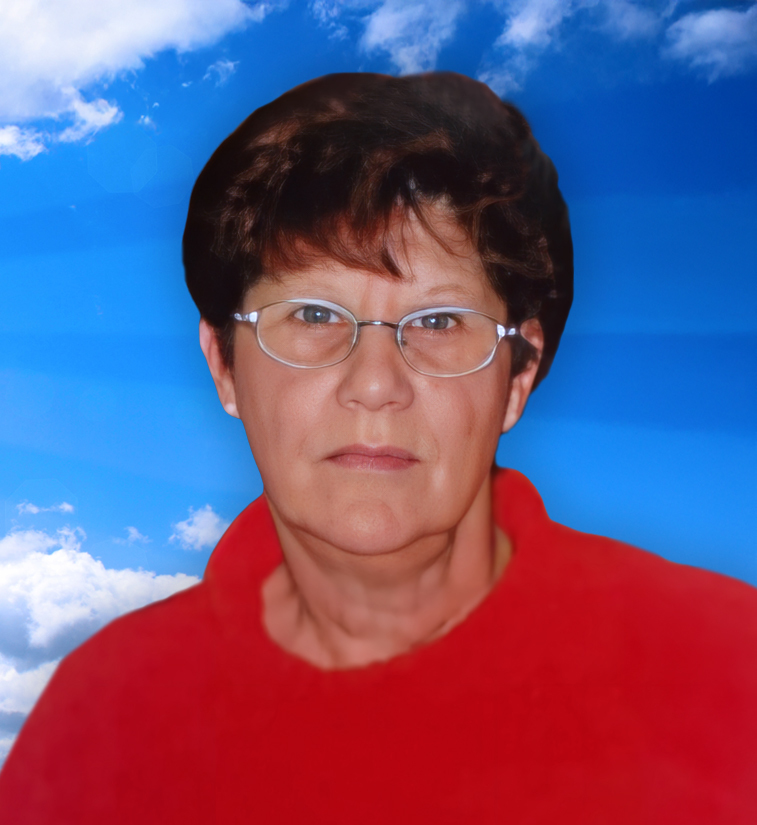 Mme Mathilda Michaud