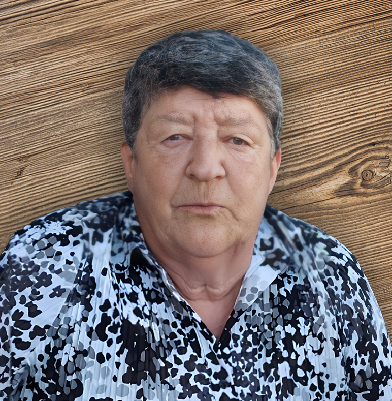 Mme Danielle Bélanger