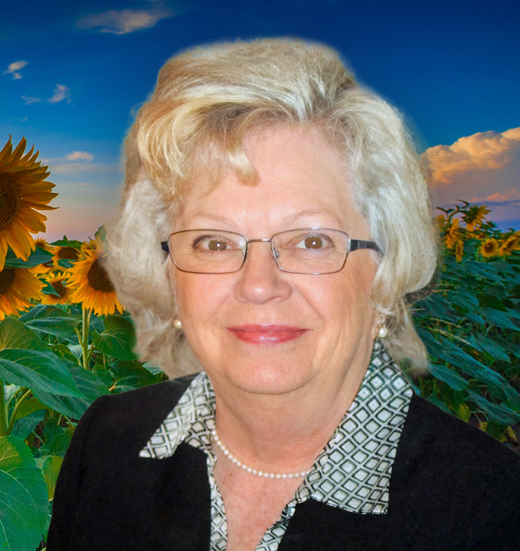 Photo Mme Laurence Levasseur