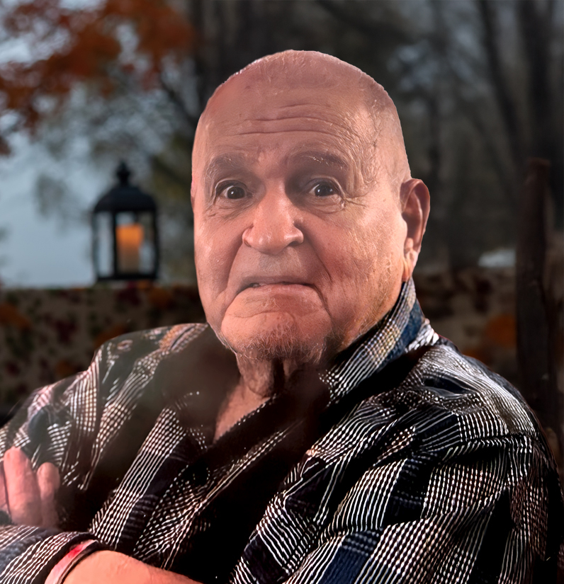 Photo M. Liber Hudon