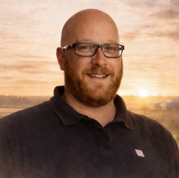 Photo M. Nicolas Demers