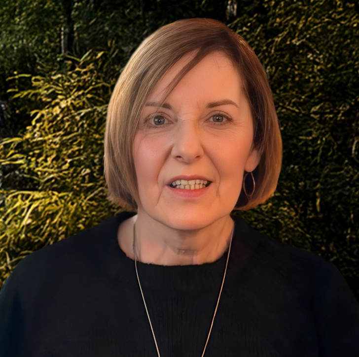 Photo Mme Sylvie D'Astous