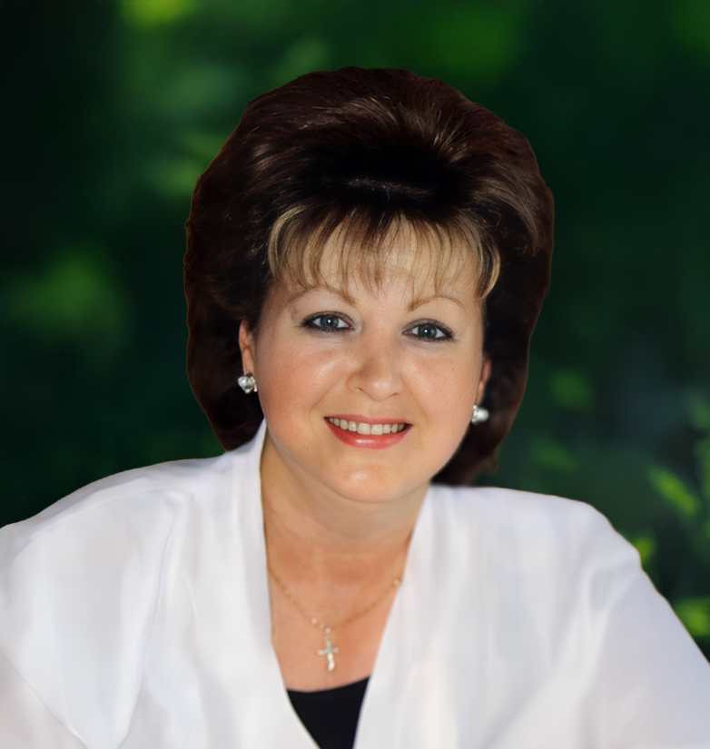 Rituel de Mme Lorraine Lévesque Lafrance