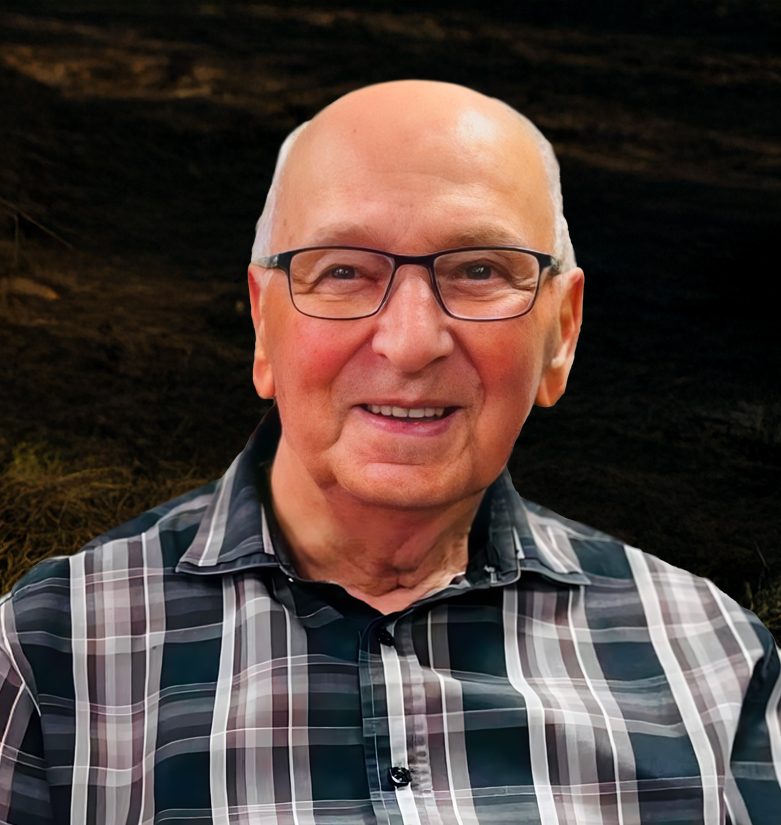 M. Colman Barriault