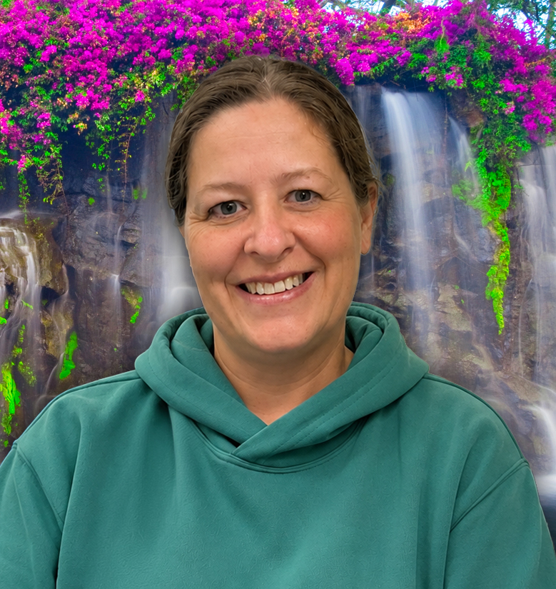 Mme Véronique Simard