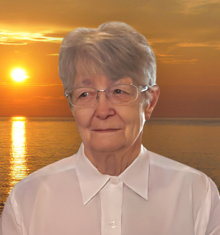 Mme Gaëtane Michaud