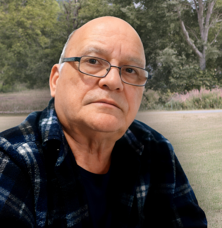 M. Dollard Ménard