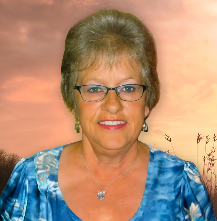 Rituel de Mme Lynda Martel
