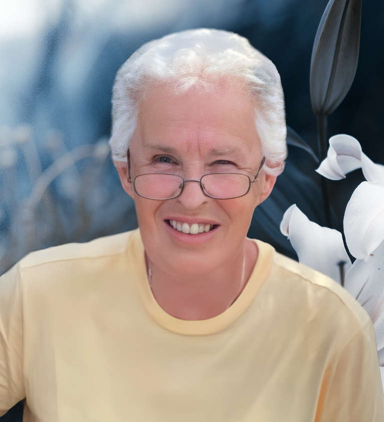 Rituel de Mme Isabelle Thibault