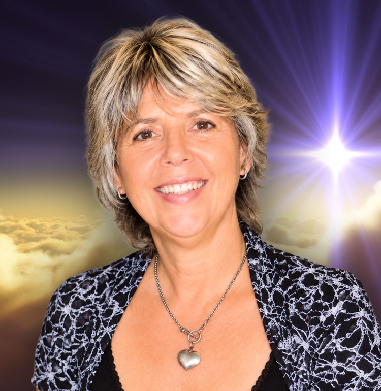 Rituel de Mme Monelle Dugas