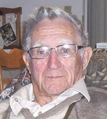 M. Jean-Marie Blouin