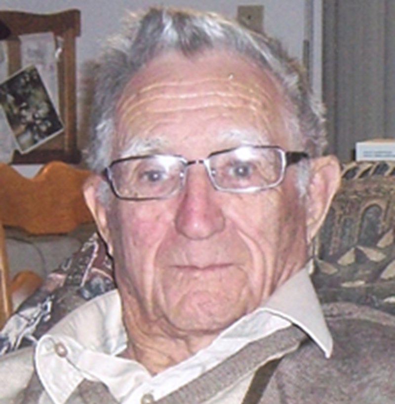 M. Jean-Marie Blouin