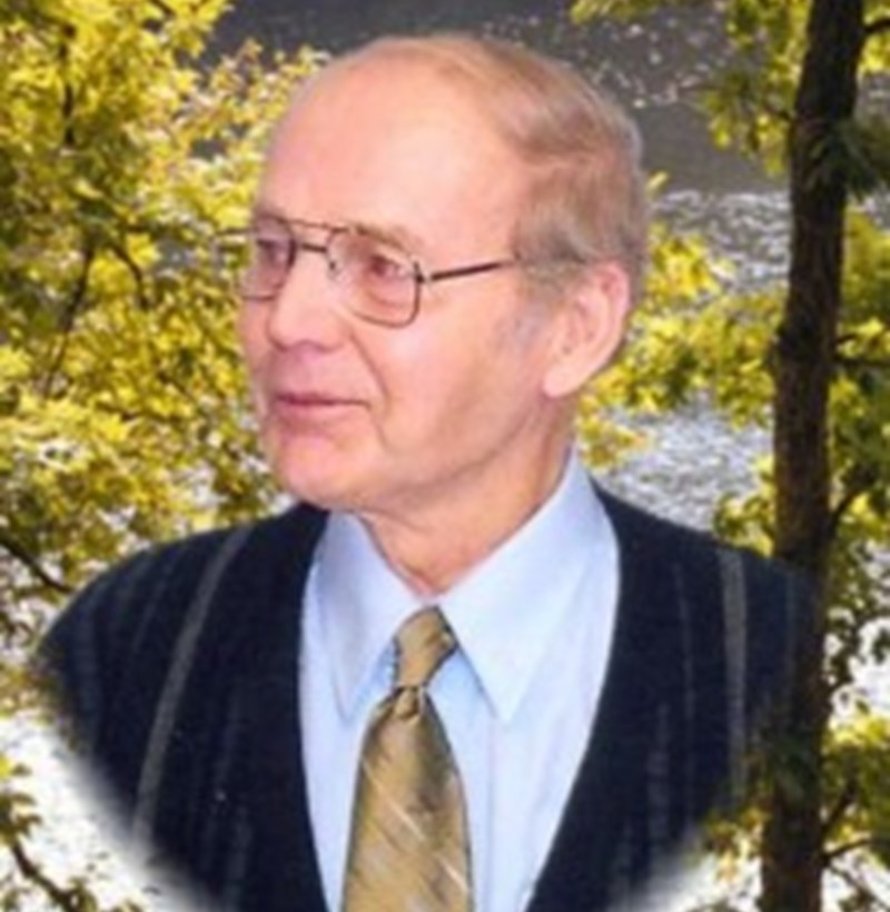 M Robert Dionne
