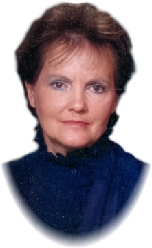 Mme Noëlla Paquet De Courval