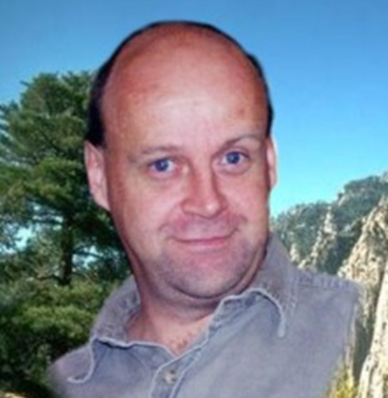 André Rioux La Maison commémorative familiale Rouleau