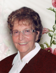 Mme Anne-Marie Labrie