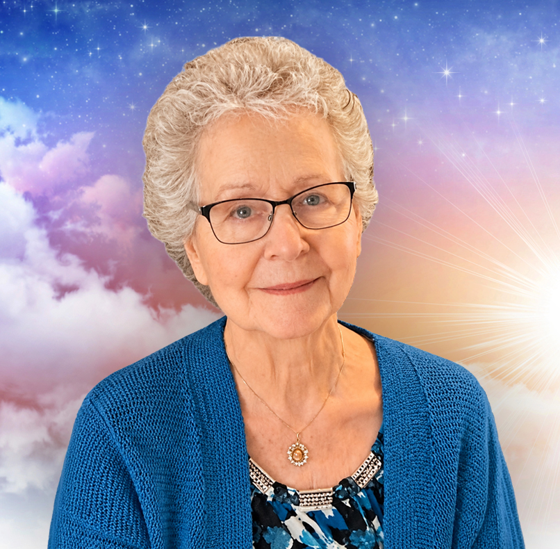 Mme Yolande Morneau
