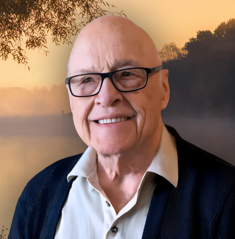 M Léopold Pelletier