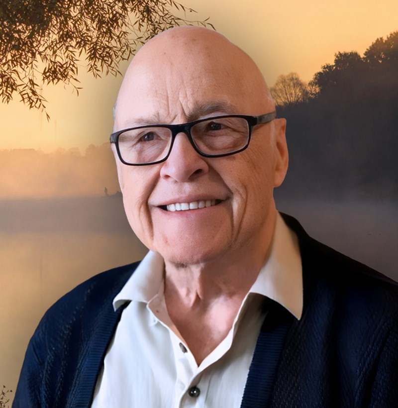 M Léopold Pelletier