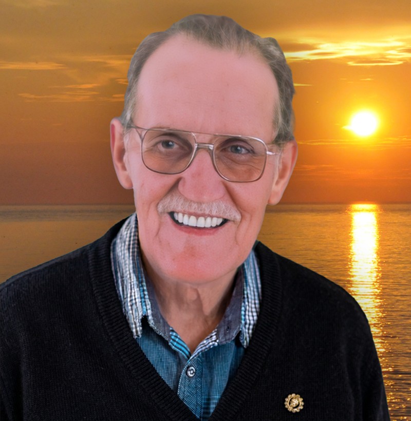 M. Roger Gauthier
