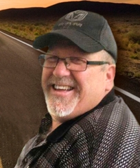 M. Christian Bellavance