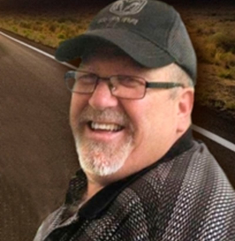 M. Christian Bellavance