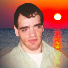 M. Sébastien Barrette