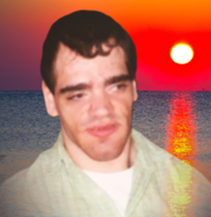 M. Sébastien Barrette