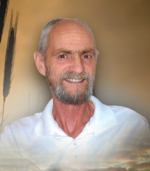 M. Gilbert Fillion