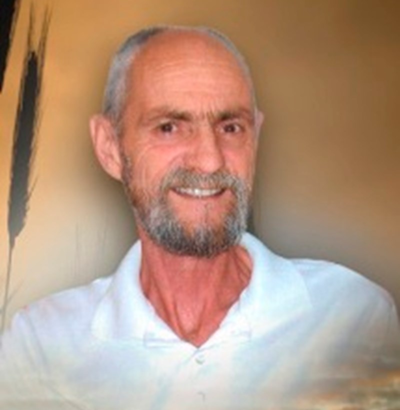 M. Gilbert Fillion