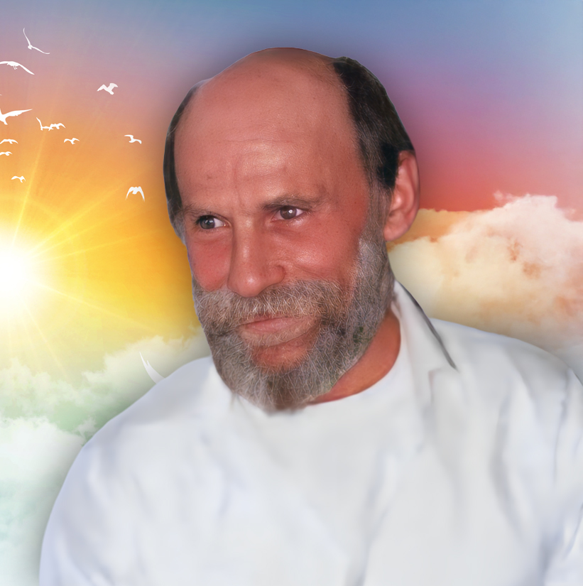 Photo M. Jean-Luc Tremblay