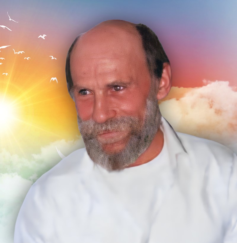 M. Jean-Luc Tremblay