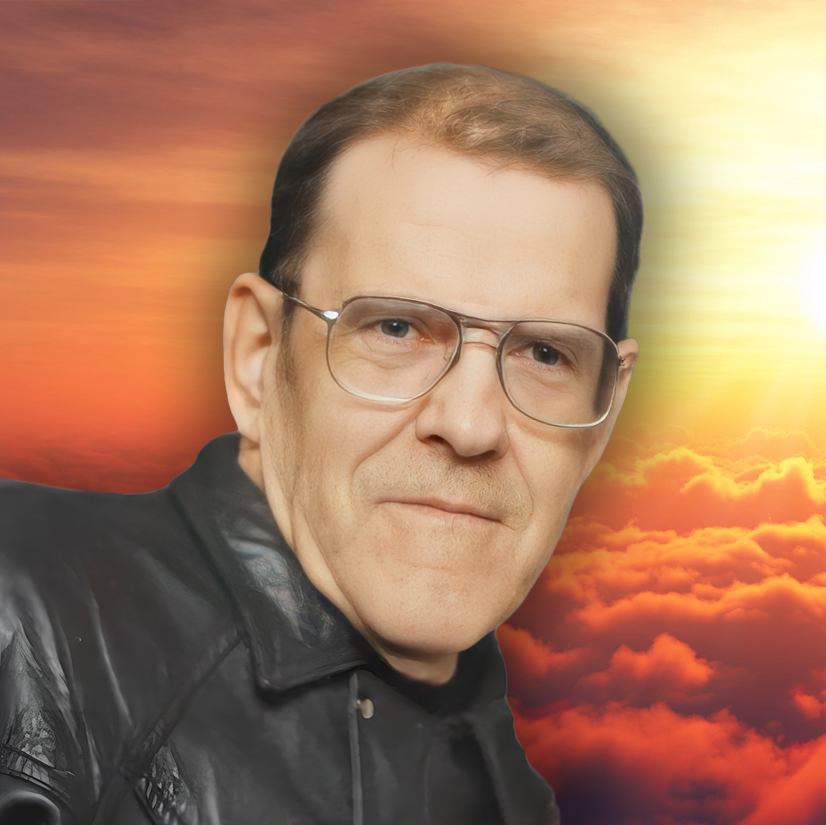 M. Victor Fortin